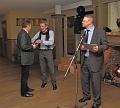 Wake Up Dinner 2 maart 2013 (47)